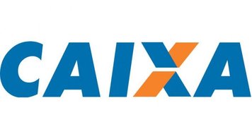 Normativa da Caixa indica fim dos concursos
