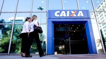 “Nossa Luta Bancária” destaca mobilização dos trabalhadores em defesa da Caixa 100% pública