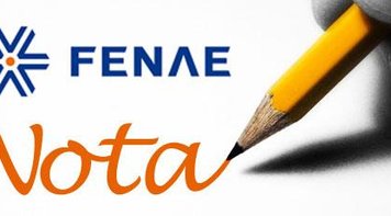 Inviabilizar o equacionamento do REG/Replan Saldado é uma irresponsabilidade