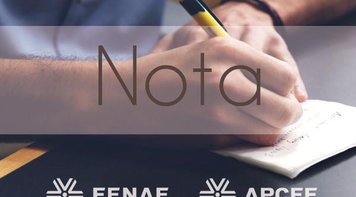 Caixa: Nota aos participantes do Reg/Replan Não Saldado