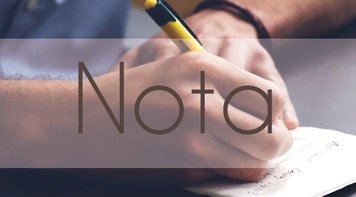 Nota das entidades representativas dos empregados da Caixa