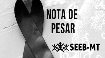 Seeb/MT lamenta morte de mais uma bancária por Covid-19