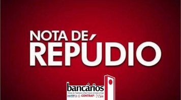 Sintraf- Amapá repudia BMG por demissão em massa em Macapá