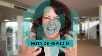 Ao mirar Previ, TCU desvia-se de sua função e mostra desconhecer previdência complementar fechada