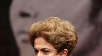 Nota: Página infeliz da nossa história