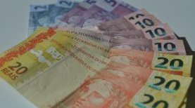 Emissão de TED não terá mais limite mínimo, diz Febraban