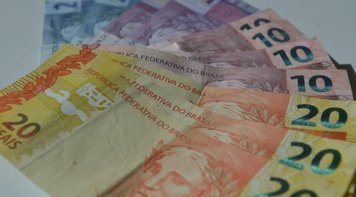 Sintraf- AP denuncia prática abusiva de bancos no estado