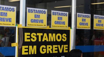 Sindicato critica atual situação no BB em Boa Vista RR