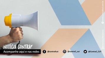 CEE negocia incorporação do plano REB com a Funcef