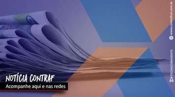 Debate no GT com a Caixa foca condições de trabalho e mais contratações