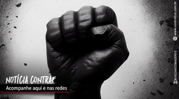 Fifa cria protocolo global para denúncia de racismo em partidas de futebol