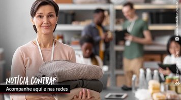 Centrais sindicais apresentam proposta de valorização do salário-mínimo