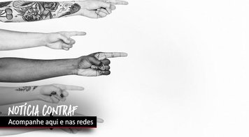 Paulo Câmara é nomeado presidente do Banco do Nordeste