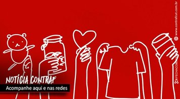 28 de fevereiro: Dia Mundial de Combate às LER/Dort