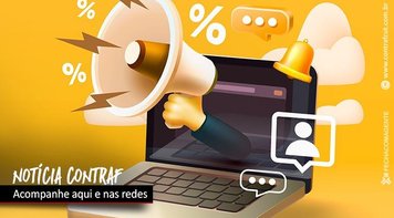 Prioridade do governo, reforma tributária vai entrar em pauta no Congresso