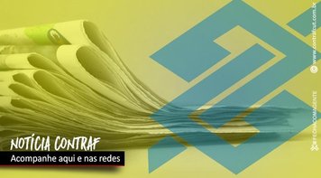 Resultados positivos da Previ reforçam sua importância para o país