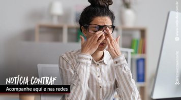Mulheres são maioria entre desempregados e, quando empregadas, ganham em média 21% menos que homens