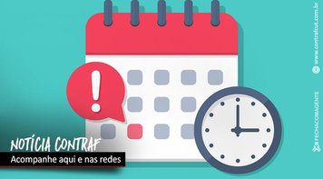 Equacionamento de déficits será pauta de reunião desta segunda 11 com a Funcef