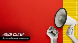 /n%C3%A3o-seremos-calados/