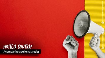 Financiários têm reajuste salarial de 4,05% a partir de junho