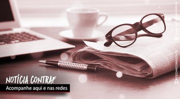 Empregados do BNDES aprovam ACT Saúde