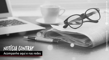 Funcionários e BNDES debatem plano de saúde