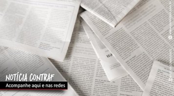 Câmara realiza audiência sobre o PLC dos motoristas por aplicativos
