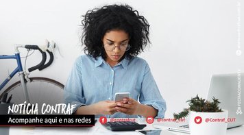 Reforma administrativa ameaça os serviços públicos, alerta presidenta da Contraf-CUT