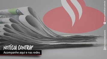 Santander convoca bancários para voluntariado em circuito de corrida