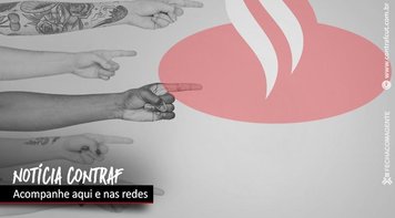 Previc suspende processos de retirada de patrocínio de planos