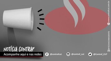 Santander anuncia medidas para pandemia e pagamento do 13º integral em 30 de abril 