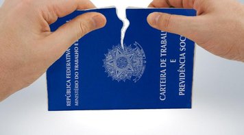 Terceirização de atividade-fim ganha dois votos favoráveis no STF