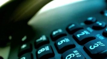 Sindicato amanheceu sem telefone nesta quinta-feira (14)