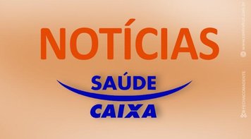 Saúde Caixa: Maioria das assembleias aprovou acordo
