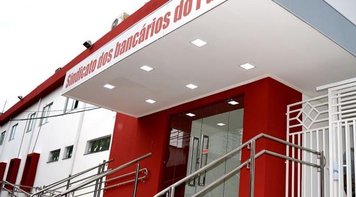 Bancos e Sindicato não abrem no feriado de Corpus Christi