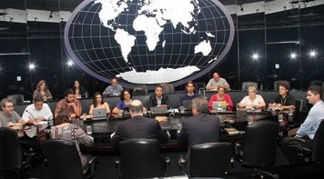 BB: Sindicatos exigem VCP permanente para todos os prejudicados