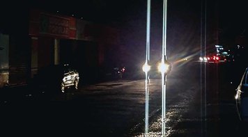 Amapá sofre novo apagão. Ministério diz que vai investigar causas