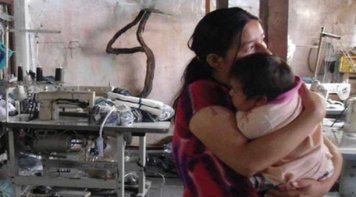 Novo código comercial ataca a saúde do trabalhador e dificulta o combate ao trabalho escravo