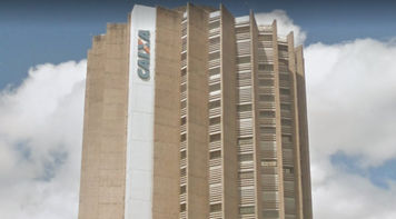 Novo modelo de custeio do Saúde Caixa eleva em R$ 5,2 bilhões o lucro do banco