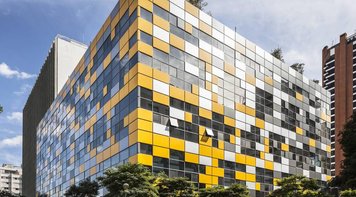 Cade decide investigar bancos após denúncia do Nubank