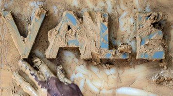 O alto preço da privatização da Vale para o Brasil e para os brasileiros