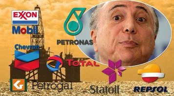 O Black Friday do Brasil