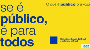 O governo vendeu mais de 18 milhões de ações do Fundo Soberano do Banco do Brasil