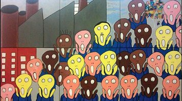 Marcio Pochmann: Terceira fase do sindicalismo brasileiro