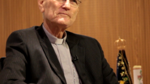 CNBB pede a católicos que elejam candidatos favoráveis à democracia