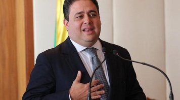 OAB afirma que artigo 142 da Constituição não autoriza intervenção militar