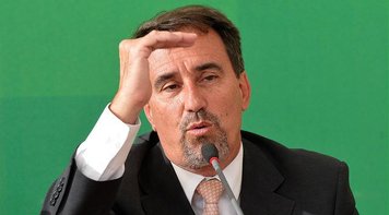 Em delação, Funaro acusou Gilberto Occhi de desvios da Caixa para o PP