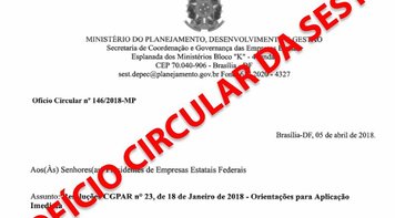 Bancários do BB e da Caixa se mobilizam contra destruição dos planos de saúde