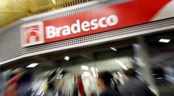 Teletrabalho: assembleia dos bancários do Bradesco tem votação prorrogada até às 12h desta segunda-feira (14)