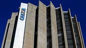 Caixa despreza concursados para a TI e decide contratar 5 mil terceirizados para a área
